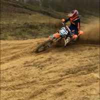 Reice Wood