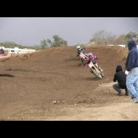 JORDAN MACHADO