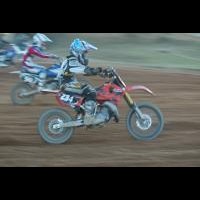 Jordon Martin