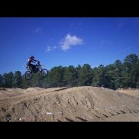 nick eggert