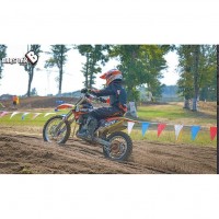 Chase Mason