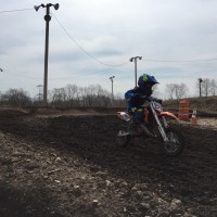 Braden Wereski