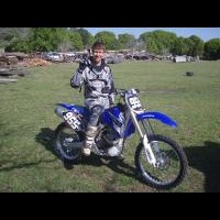 Jared Bradley