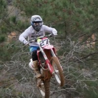 Connor Wilson