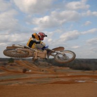 Corey White