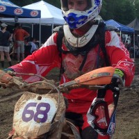 Ethan Coffman