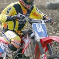 Zac McCulloch