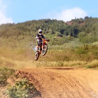 Nanea Nobrega