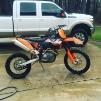 Caleb Chambless