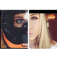 Sophia Barmore
