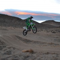 Austin Schlegelmilch