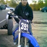 David Martinez