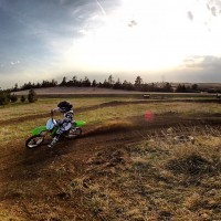 Levi Faber