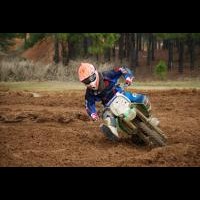 christopher fratz-orr