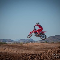 Leland Daniel