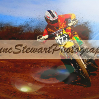 Aiden Curry