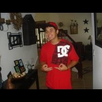 zack zito