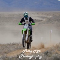 Grey Wyman