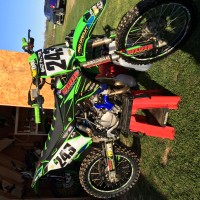 Gage Pfeifer