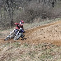 Zachary  Kennedy 