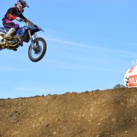 Tyler Nichols