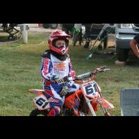 Travis Miller