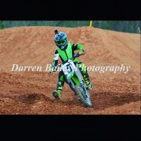 Kash Thacker