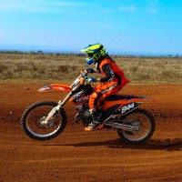 alex walker