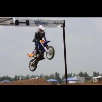 Devan Austin