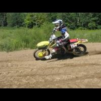 Luke Vanlauwe