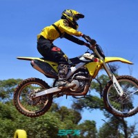 Joshua Armstrong