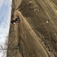 Koltin  Phillips