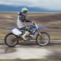 Tristan Turner