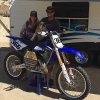 Cory Gustafson
