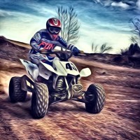 Colton  Smith 