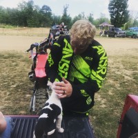 Roczen Campbell 
