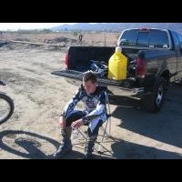 Brian Melzer