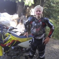 cale culton