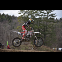 Matt Campise