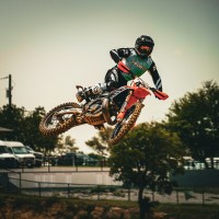 Ryan Huddleston