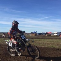 cody rickerby