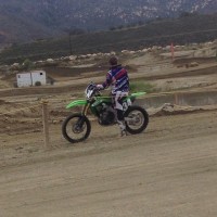 Tanner Egelin