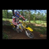 Steve Turner
