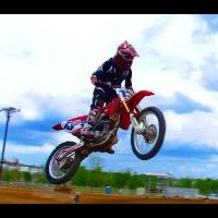 Jake Bickford