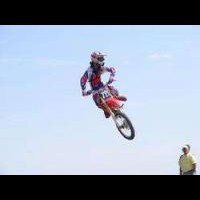 Ryan Dittus