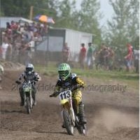 Brent Peters