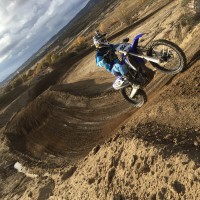 Jeremy Savage