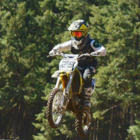 Brandon Loyst