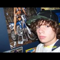 Michael Olson