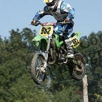 kyle kaznowski